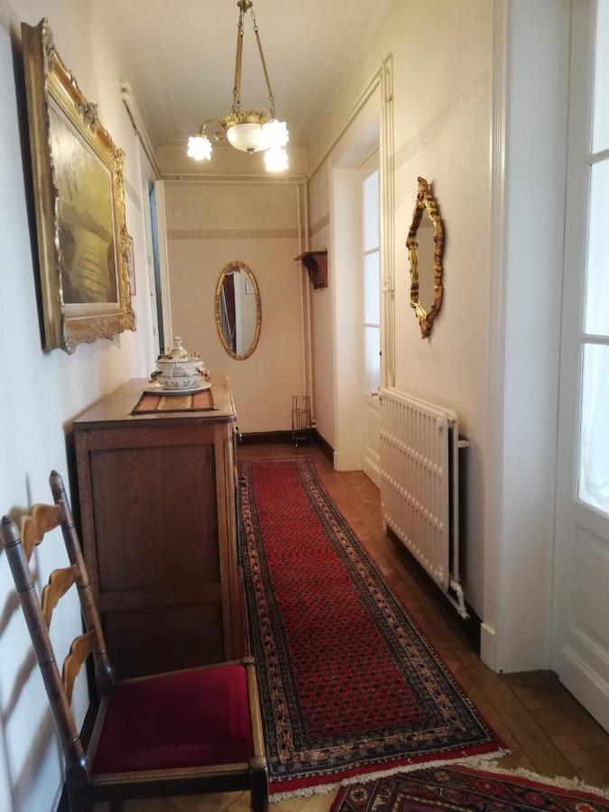 Appartement Douze Mer Blankenberge Buitenkant foto